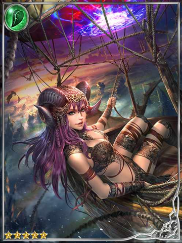 File:Drifting Witch Chandra.png