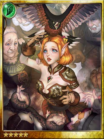 File:Franziska the Falconer.png
