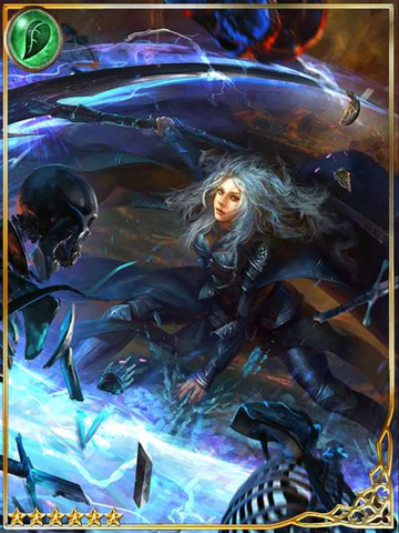 File:(Seeing) Blindmask Reaper Leirada.png