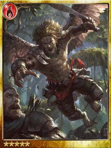 File:Windridge Hunter Shumon.png