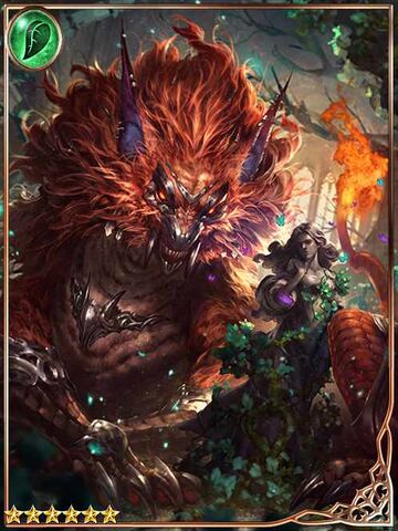 File:(Grave Guard) Ruin Watcher Rubelus.jpg