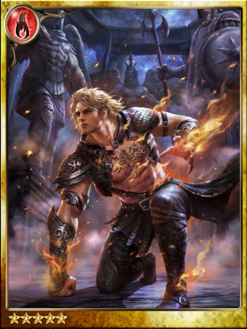 File:Firecrest Bearer Oliver.png