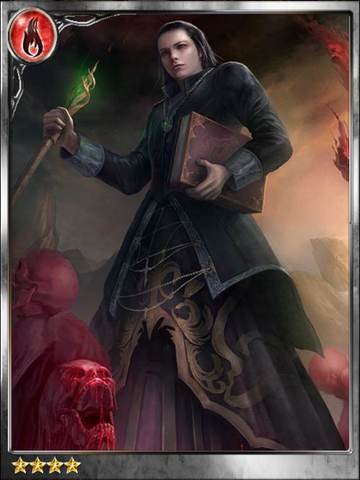 File:(Compassion) Exorcizing Golyshev.png