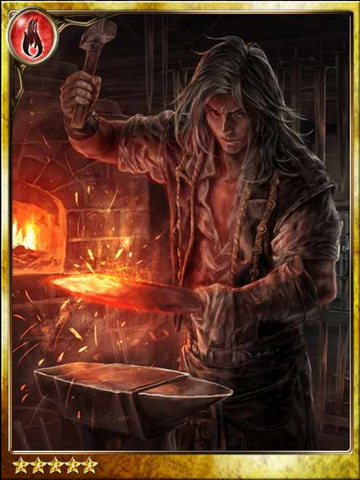 File:Solon, Greatsword Smith.png