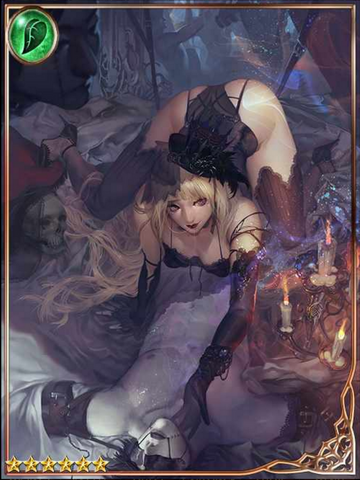 File:(Soiree) Gothic Hostess Helmina.png