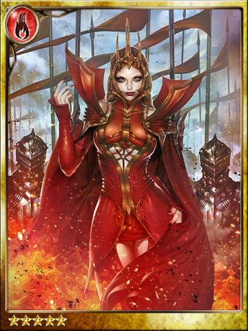File:Scarlet Legend Kaiserin.png