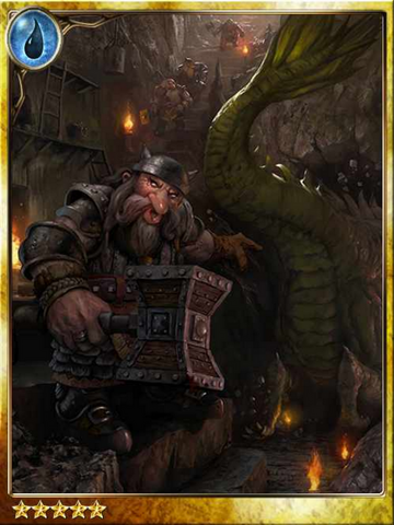 File:Mining Dwarf Flint.png