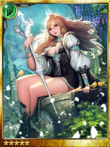 File:Shamrock, God of Greenery.png