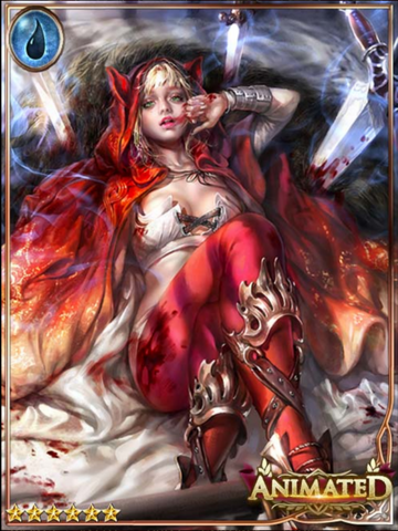 File:(Damp) Blood-soaked Red-Hooded Girl.png
