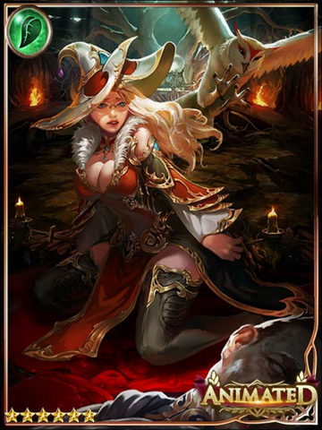File:(Seized) Abducted Court Mage Aggart.png