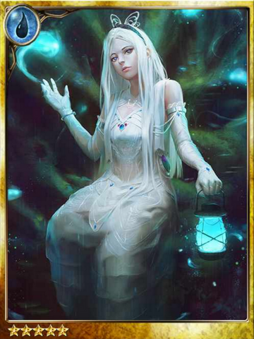 File:Wisp-Wielder Carronet.png