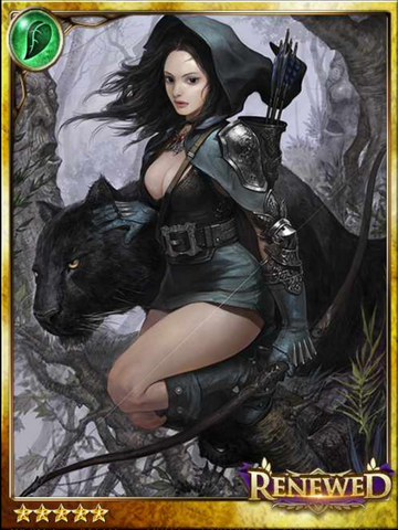 File:(Entrusted) Onyx Beastmaster Lydia.png