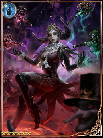 File:(Killer Show) Colombina the Pierrot.png