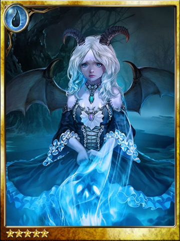 File:Euguna, Pitiful Demon.png