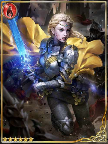 File:(Diamond Edge) Calaf, Revenge Sworn.png