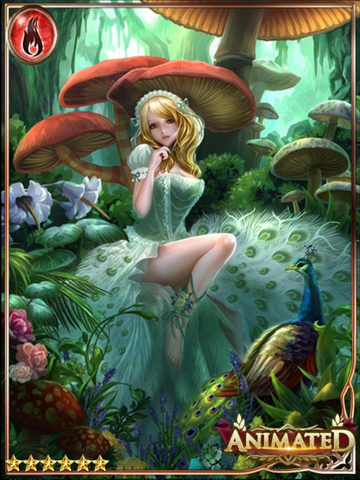 File:(P.W.) Wonderland Wanderer Alice.png