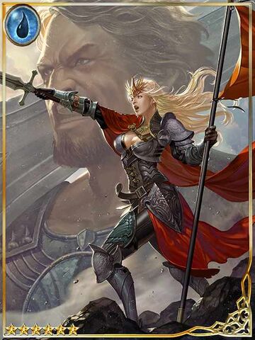 File:(Alliance) Titansword Giver Vivalya.jpg