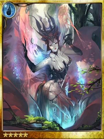File:Nenon the Polluted.png