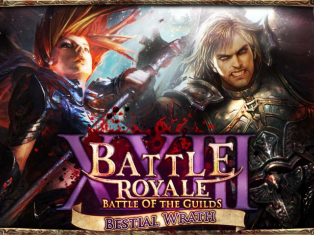 File:Battle Royale XXIII.png
