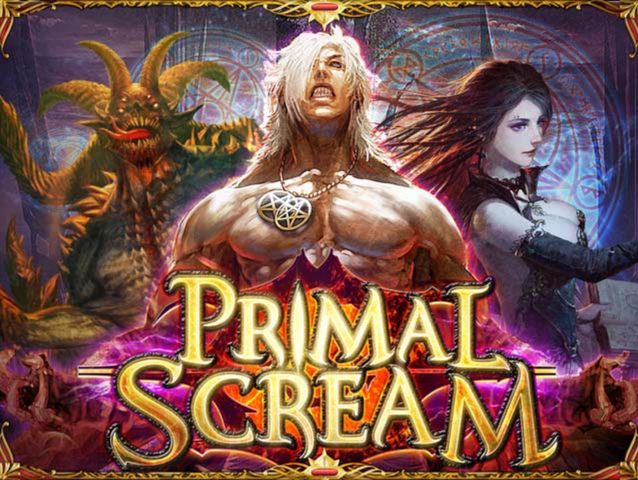 File:Primal Scream.png
