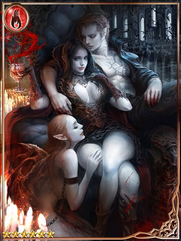 File:(Obey) Fatale, Enslaving the Undead.png