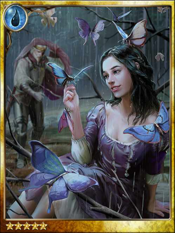 File:Insect Princess Jennifer.png