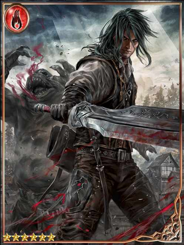 File:(Test) Solon, Greatsword Smith.png