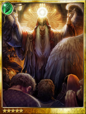 File:Miracle-showing Parona.png