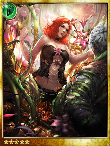 File:Lethal Flower Lillian.png