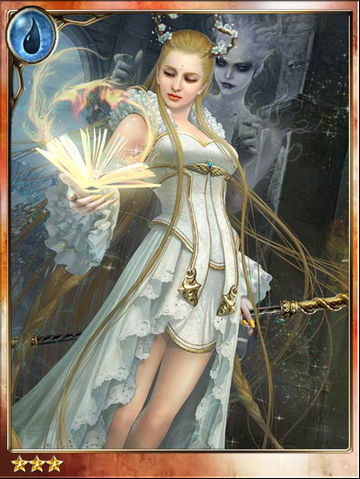 File:Shrine Maiden Naina.png