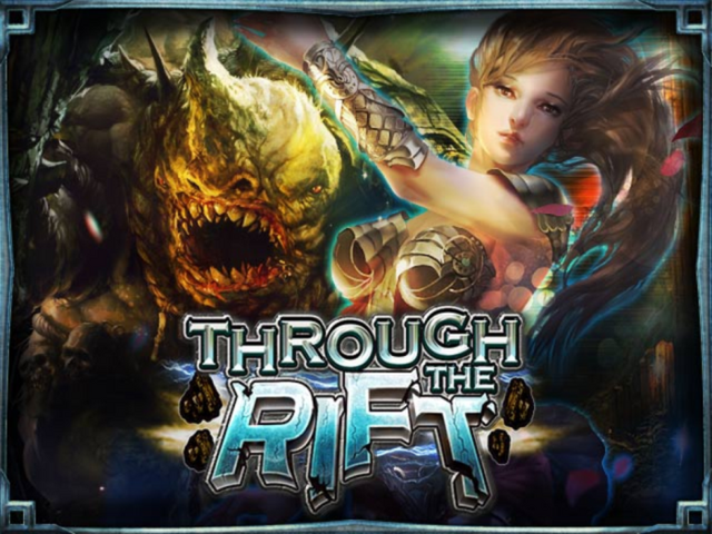 File:Through the Rift.png