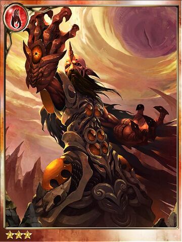 File:Tyrannical Warlock.jpg