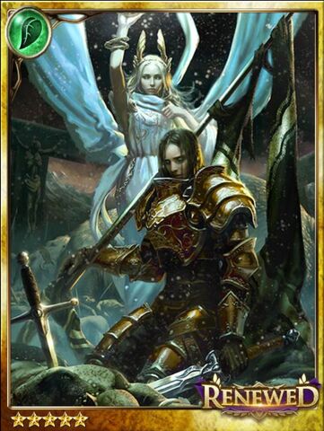 File:(Adjudicating) Underworld Punishers.jpg