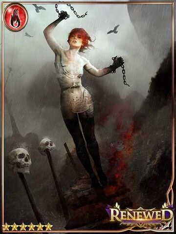 File:(Unshackled) Abased Devil Glaema.jpg