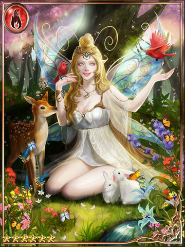 File:(Daydream) Spring-Breathing Leavell.png