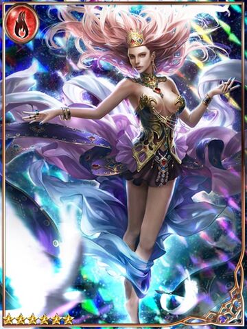 File:(Ruby Star) Hopelight Lealeth.jpg