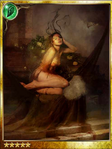 File:Monster Queen Renga-Menga.png