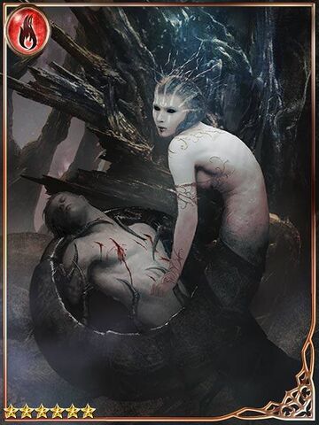 File:(Poisonleg) Lonely Insectoid Gresha.jpg
