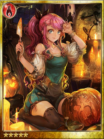 File:Quna, Treating All.png