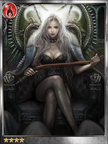 File:(Clarity) Kasdeja, Adoptive Demon.png