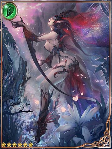 File:(Rotted Love) Nenon the Polluted.jpg
