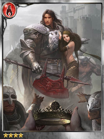 File:(Repossess) Mighty King Krozas.png