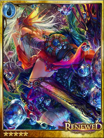 File:(Chromatic) Hymning Queen Mermaid.png