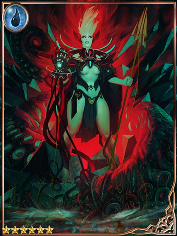 File:(Scuttle) Sibila, Kraken's Emissary.png