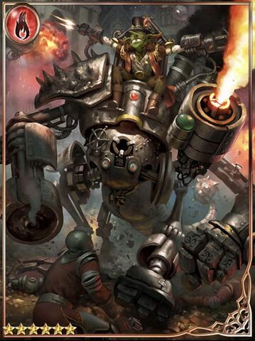 File:(Seizing) Melgow, Metal Scrounger.jpg