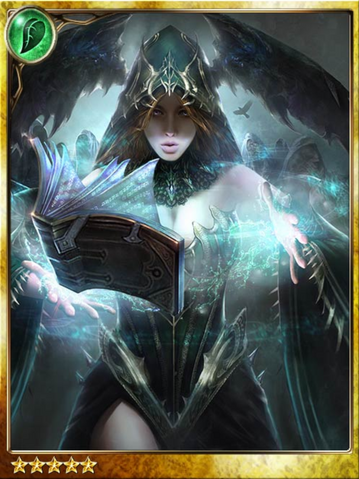 File:Ildaria, Reanimater.png