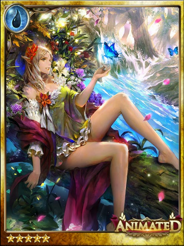 File:(River) Lagu, Elf of Ruling Waters.png