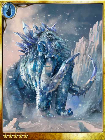 File:Grakidus the Glaciertusk.png