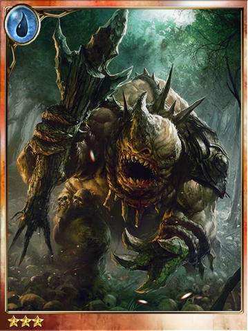 File:Trampling Helken.png