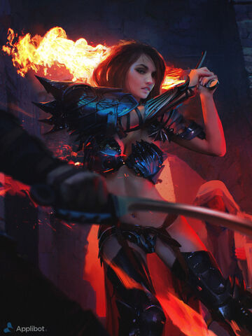 File:Velia Unaltered.jpg